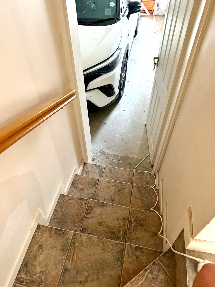 3 Bedroom Property for Sale in Tafelzicht Western Cape